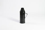 Wind Keeper Small Black