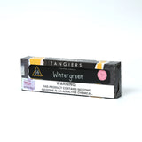 TANGIERS NOIR WINTER GREEN 100GR