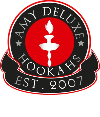 Amy Deluxe
