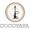 Cocoyaya