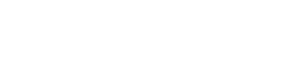 Kaloud