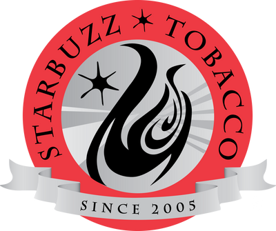 Starbuzz