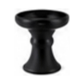 Whunnel Hookah Bowl