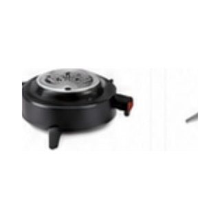 Electric Charcoal Burner