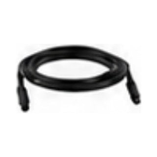 Hookah Hose
