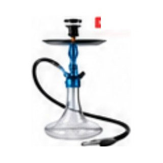 Mya Deluxe Hookah