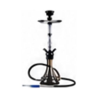 Regal Hookah