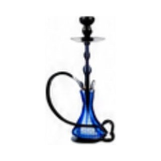Sherlock Hookah