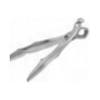 Hookah Tongs