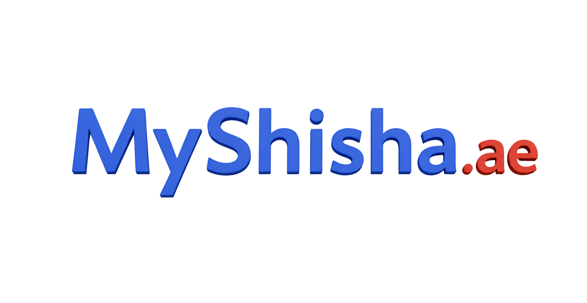 MyShisha.ae